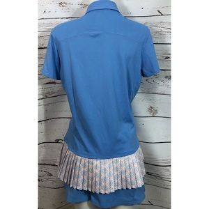 adidas polo outfit adidas polo outfit
